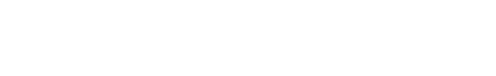 Submit