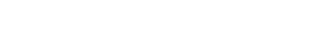 Submit