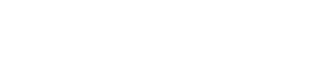 Submit
